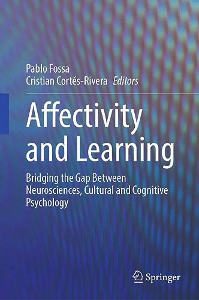 Affectivity and Learning