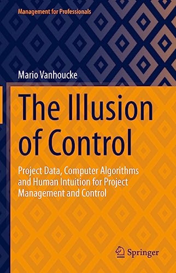 The Illusion of Control