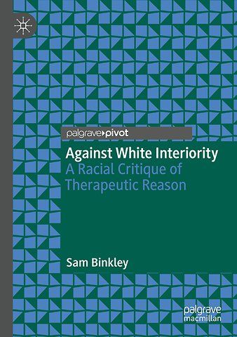 Against White Interiority