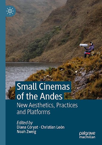 Small Cinemas of the Andes