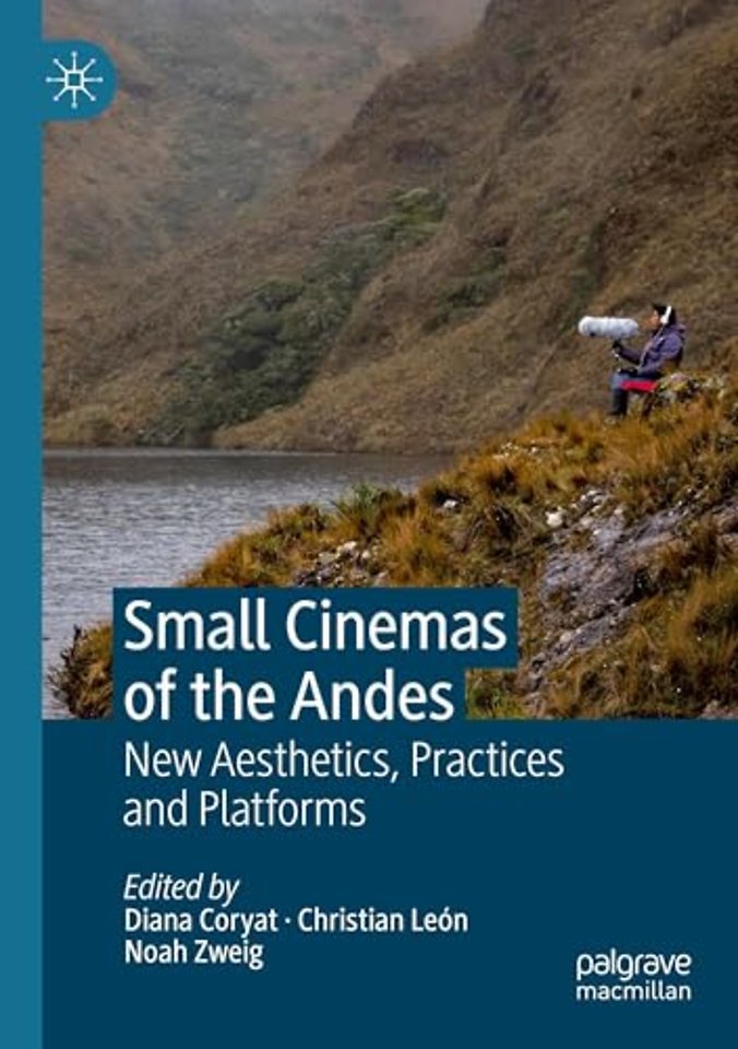 Small Cinemas of the Andes