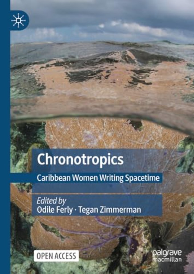 Chronotropics