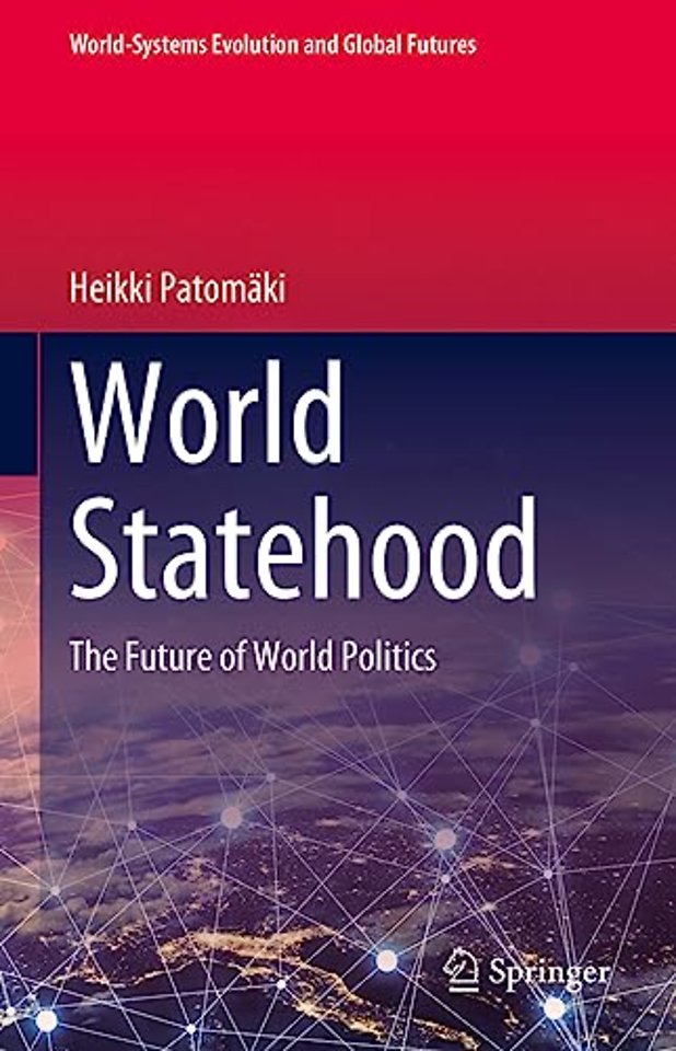 World Statehood