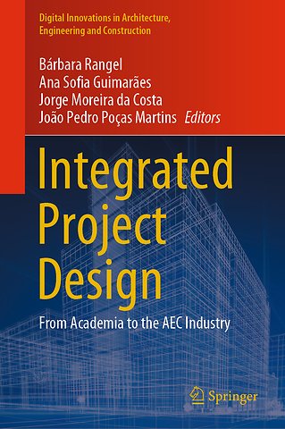 Integrated Project Design
