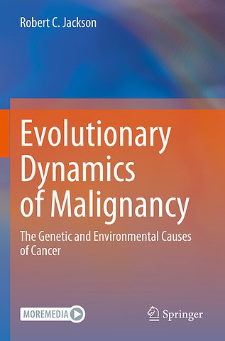 Evolutionary Dynamics of Malignancy