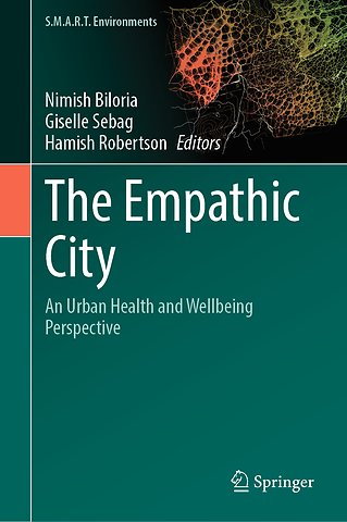 The Empathic City