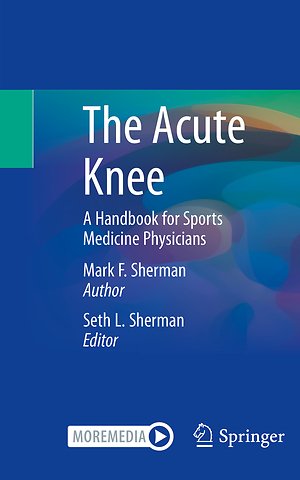 The Acute Knee