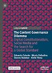 The Content Governance Dilemma