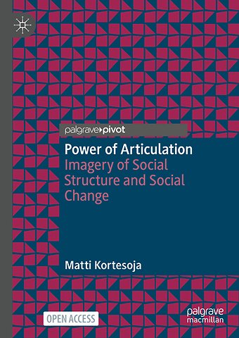 Power of Articulation