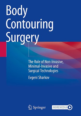 Body Contouring Surgery