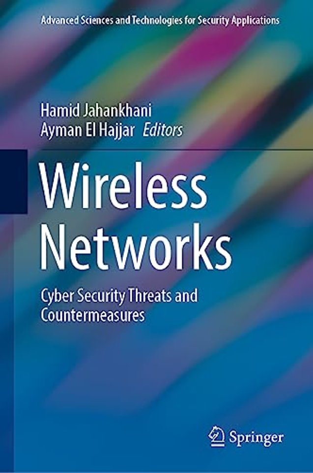 Wireless Networks
