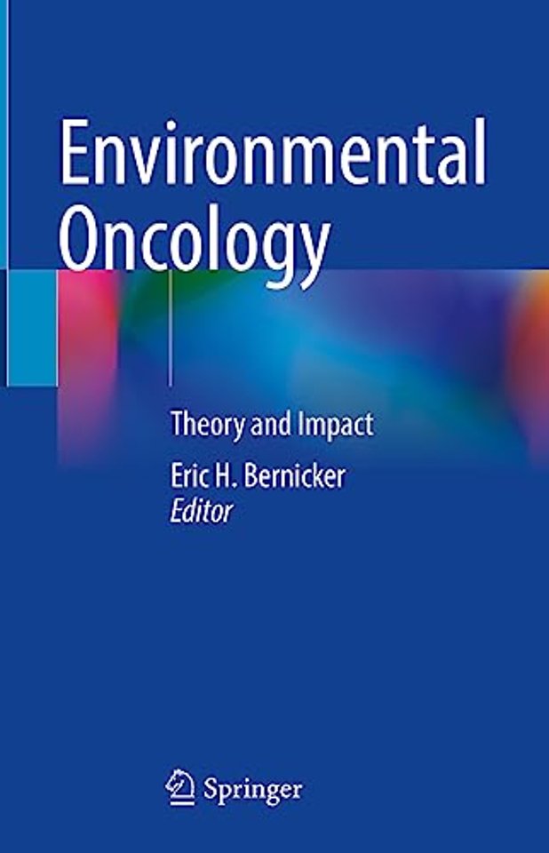 Environmental Oncology