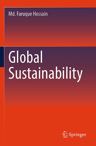 Global Sustainability