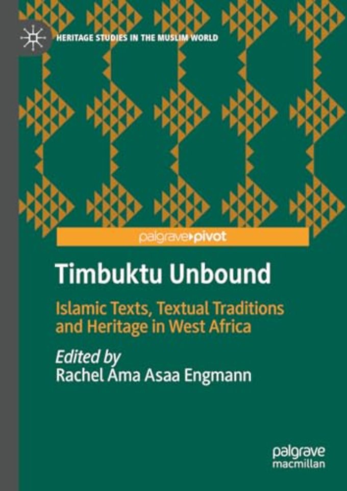 Timbuktu Unbound