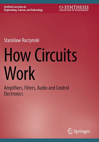 How Circuits Work