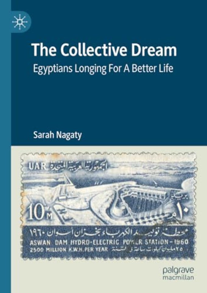 The Collective Dream
