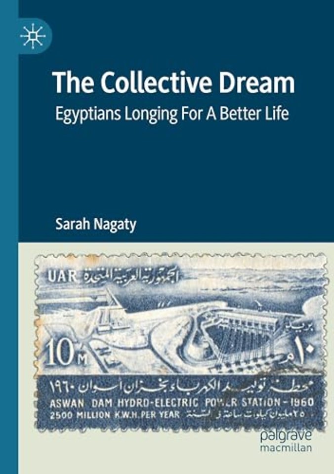 The Collective Dream