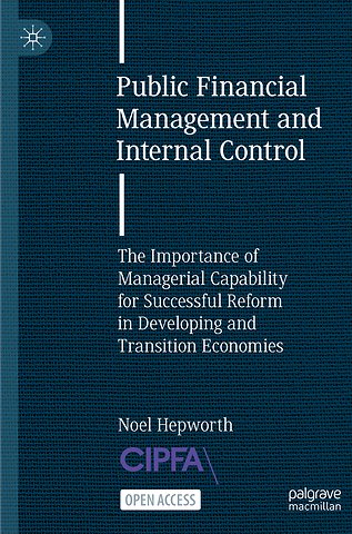 Public Financial Management and Internal Control