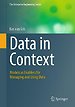 Data in Context
