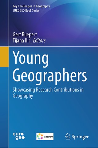 Young Geographers