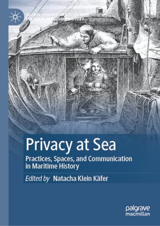 Privacy at Sea