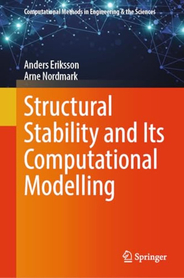 Structural Stability and Its Computational Modelling