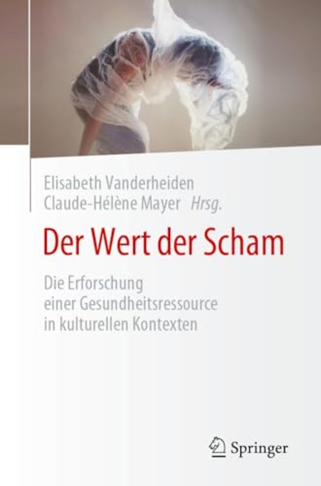 Der Wert der Scham