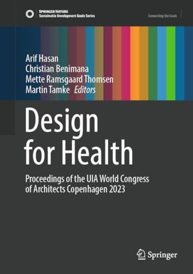 Design for Health