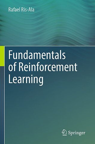 Fundamentals of Reinforcement Learning