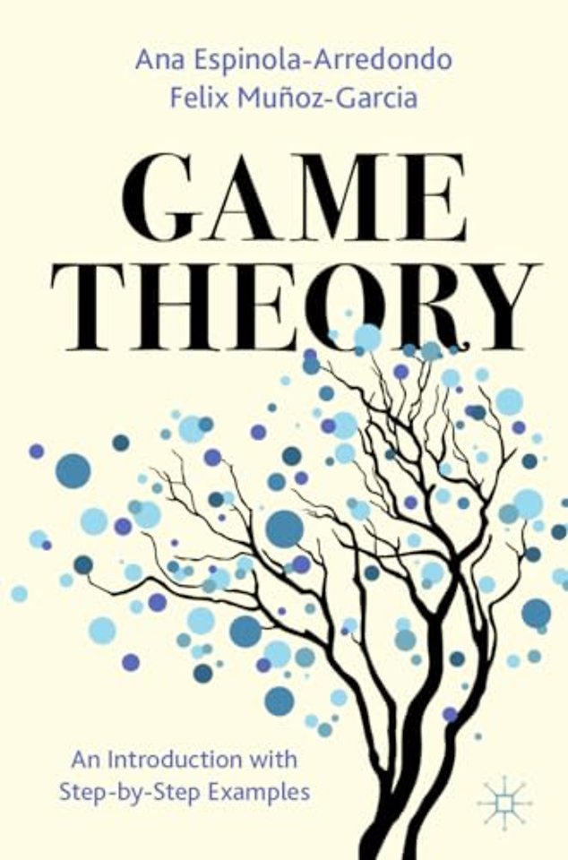 Game Theory