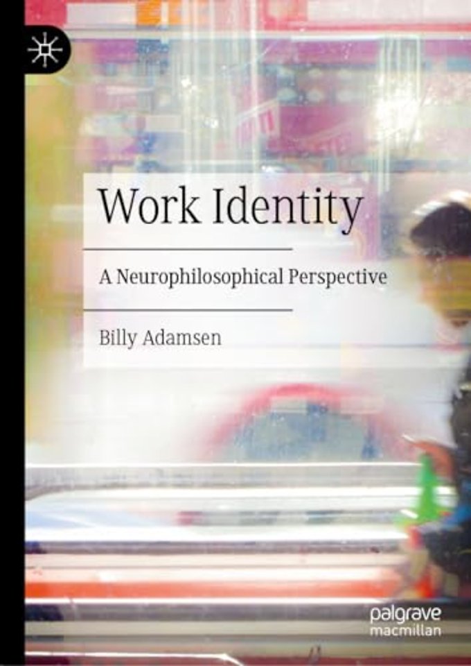 Work Identity