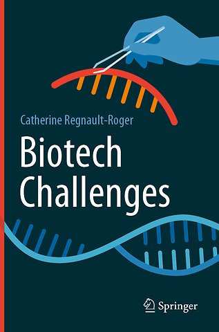 Biotech Challenges