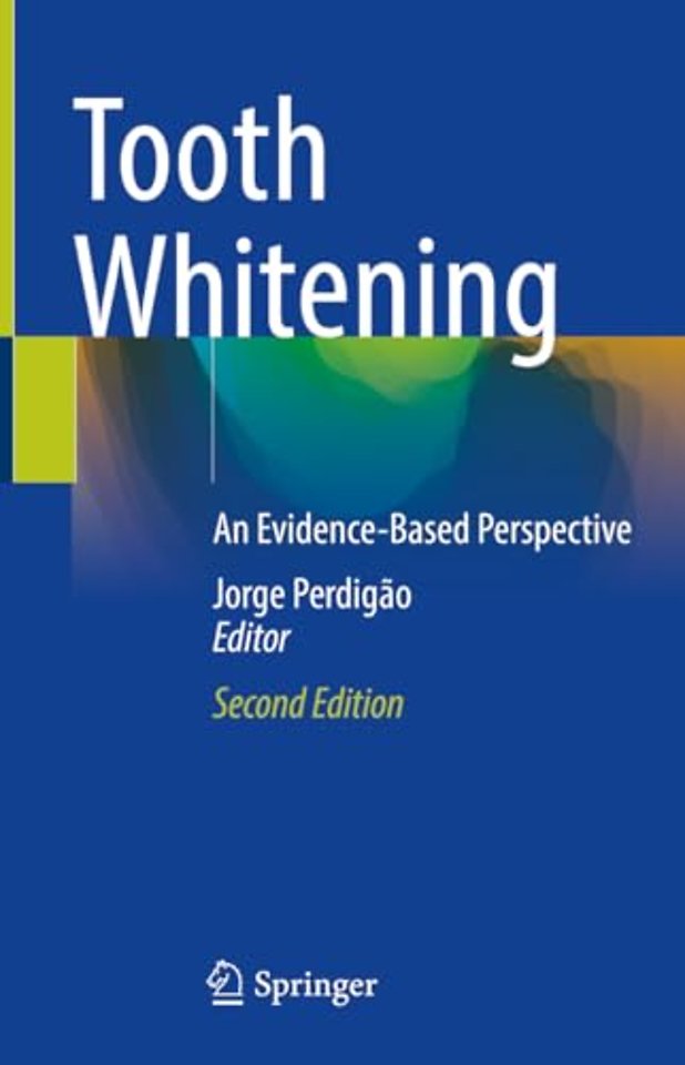 Tooth Whitening