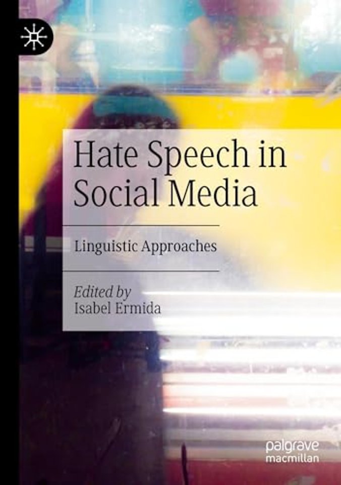 Hate Speech in Social Media