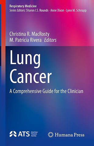 Lung Cancer