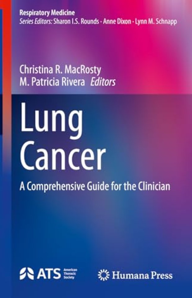 Lung Cancer