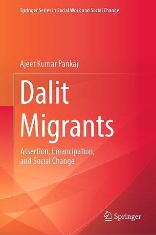 Dalit Migrants