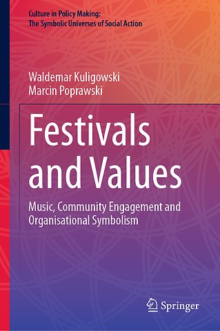 Festivals and Values