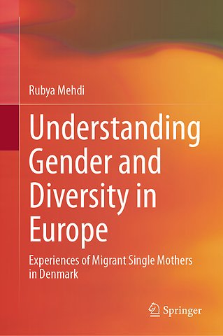 Understanding Gender and Diversity in Europe