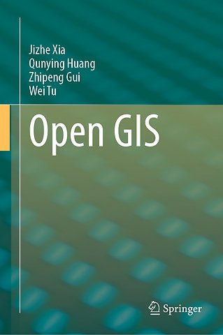 Open GIS