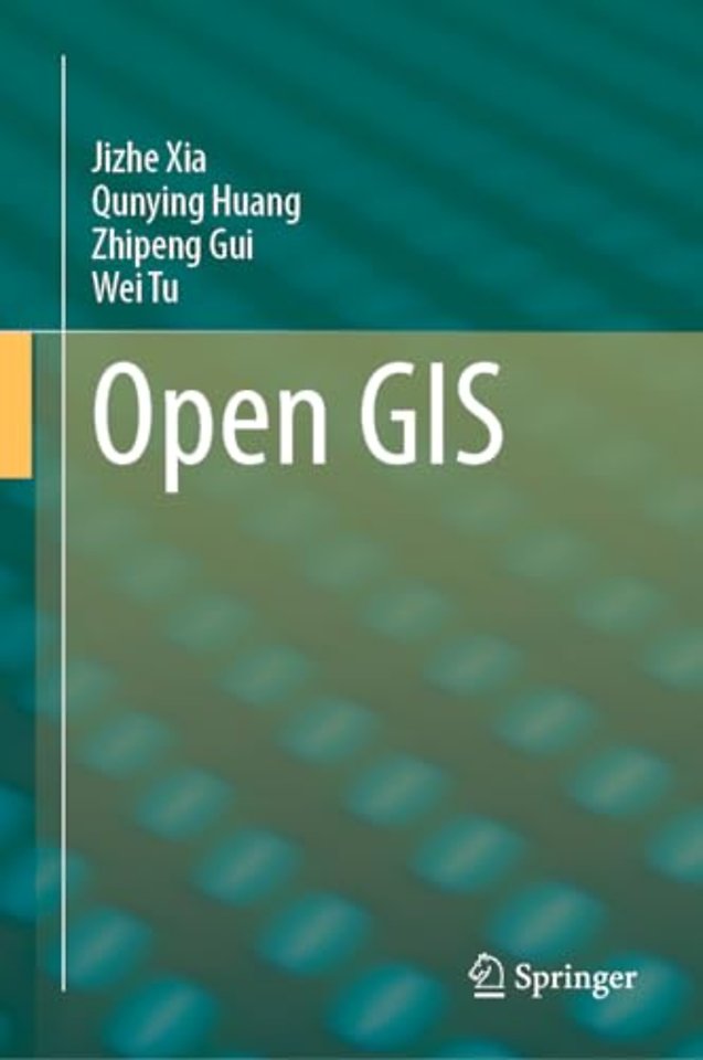 Open GIS