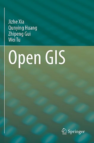 Open GIS