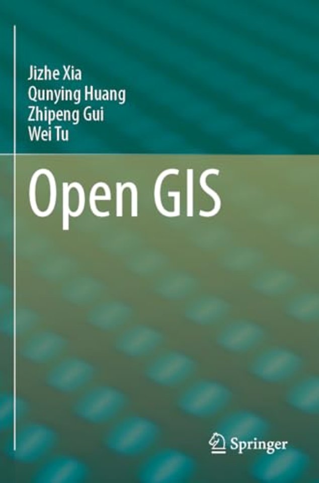 Open GIS