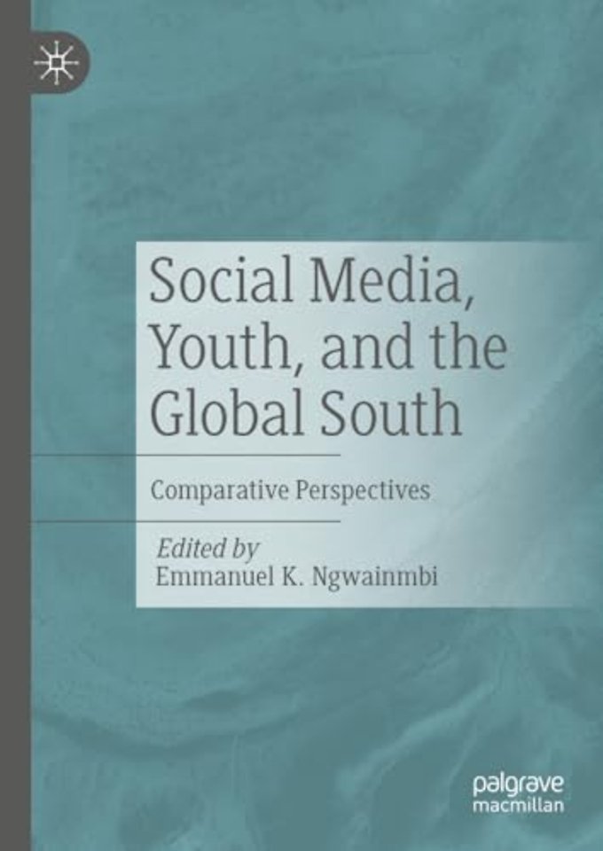 Social Media, Youth, and the Global South