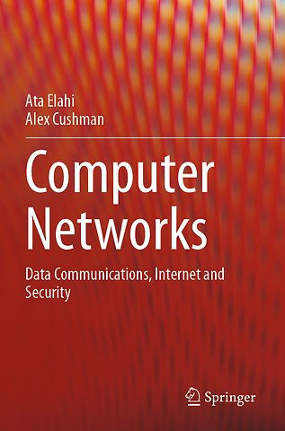 Computer Networks