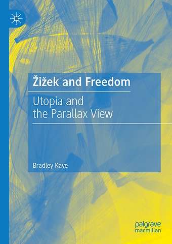 Žižek and Freedom