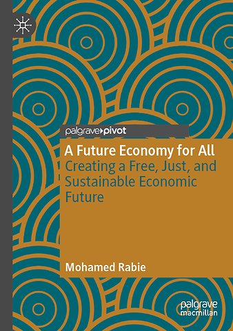 A Future Economy for All
