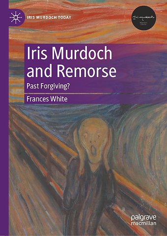 Iris Murdoch and Remorse