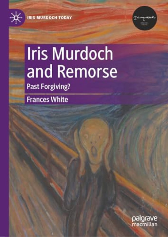 Iris Murdoch and Remorse