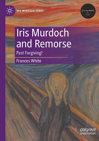 Iris Murdoch and Remorse